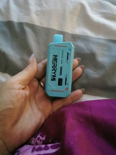 Bewertung zu MerryMi Panda Twins 40K