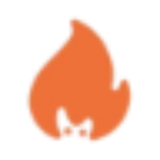 Logo MerryMi Shop Deutschland